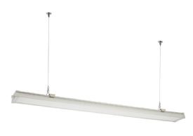 Indi P40 Indoor Pendant Luminaires Dlux Linear Pendant Indi P40 Indoor Pendant Luminaires Dlux Linear Pendant
